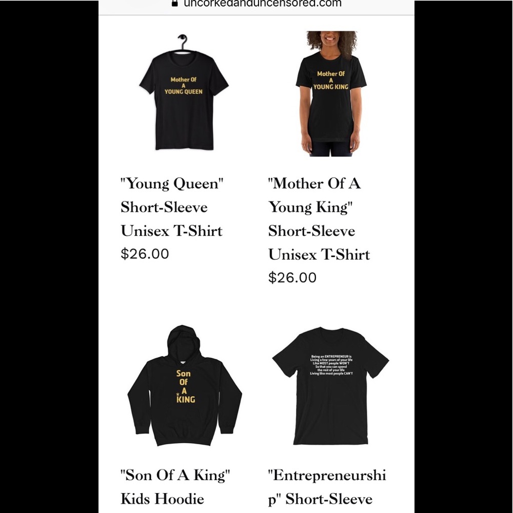 Price Varys Order Today